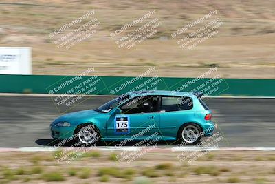 media/Apr-16-2022-VIP Trackdays (Sat) [[2a75af0965]]/A Group/Panning (Session 2)/